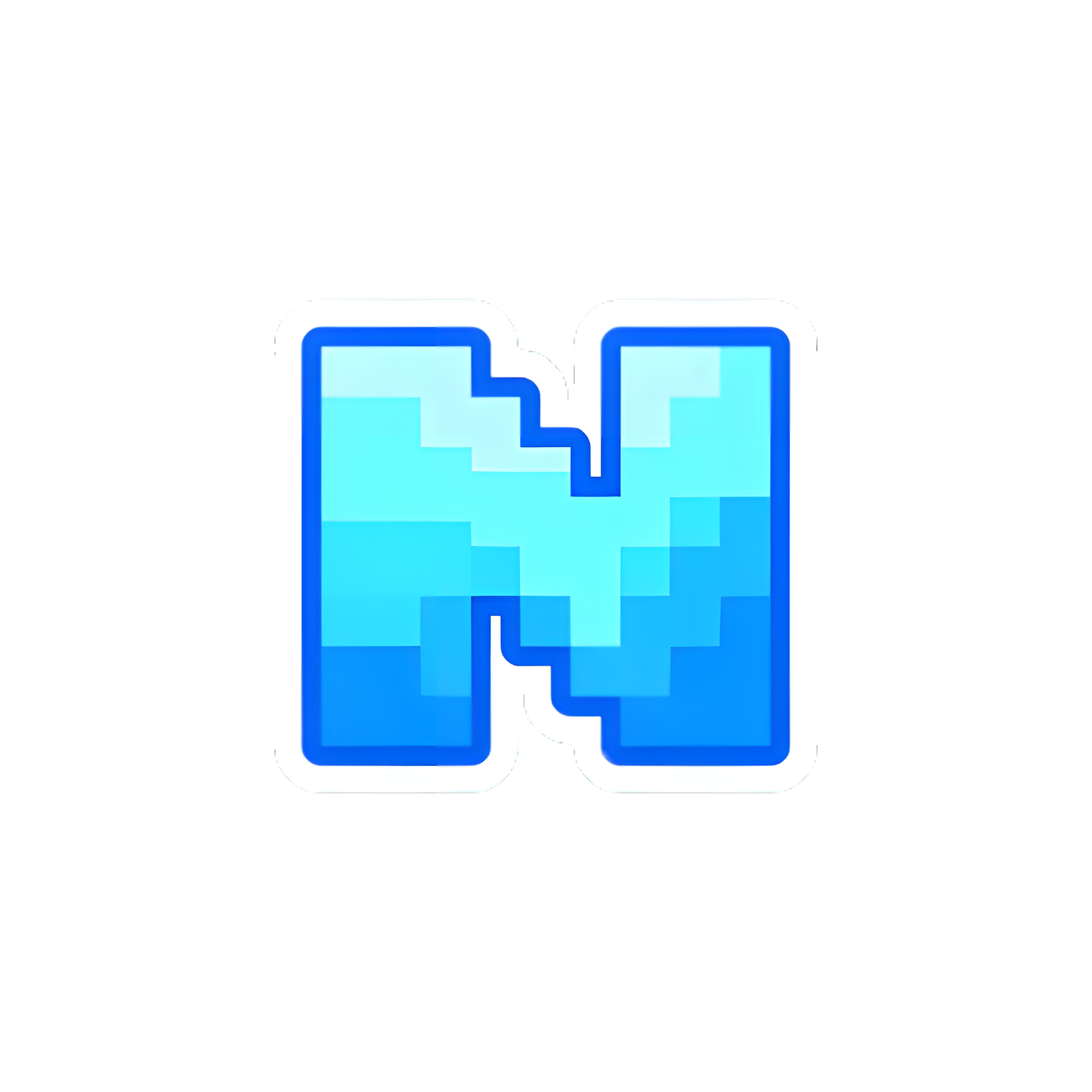 N-ARENA